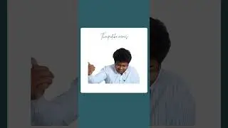 Ap public talk memes 😂🤭 | Ap Elections results #apelections2024