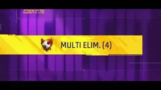 Only red number ff max #freefire ☠️☠️☠️