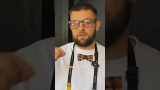 🔥Что бесит арбитражника? Влад Чудовски