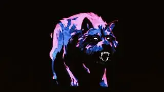 Wolves - Big Sean ft Post Malone | Slow and Reverb