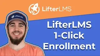 FAQ - How to Create a 1-Click Enrollment Experience For Members