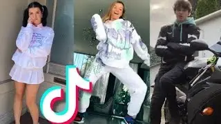 im sorry for dripping drip like me tik tok compilation