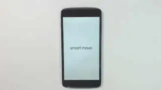 Alcatel One Touch Idol 3 hard reset