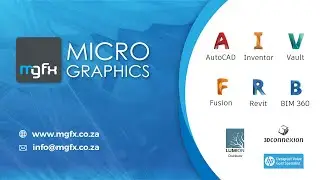 AutoCAD Layer States