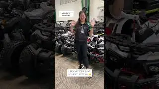 Inquire now 09507891827 #ucmgroupofcompanies #offroad #atvlifestyle #trend #offroader #main #atv