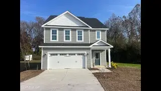 250 Deer Haven Drive | Richlands Real Estate