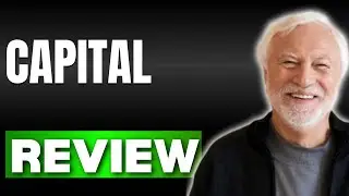 Capital One Venture Rewards Credit Card Review