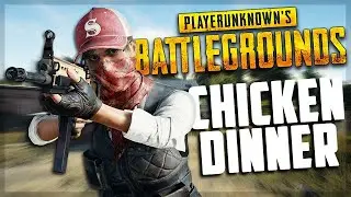 PUBG   online    #gaming #gameplay #rd 4 #resident evil 4 #online