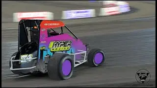 Chili Bowl Presented By SRA