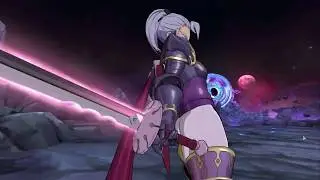 Seven Deadly Sins Grand Cross Guild Boss Guide
