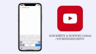 Triunfante - Pst. Cesar Rojas