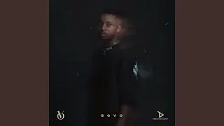 Xola (feat. George Lesley)