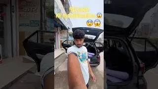 50 lakh ki modification in venue😱😨 #vlog #minivlog #shorts