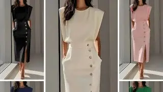 Chiquissima essa blusa com manga formada por uma prega