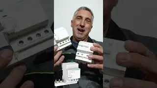 Конкурс! 1000руб. за правильный ответ по диф. блокам VIGI.