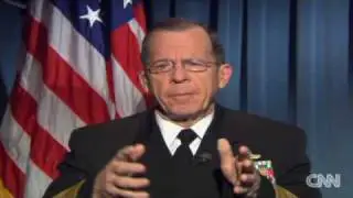 Afghan troop surge challenges
