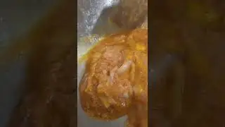 masroom masala #cookingvdo #foodlover #ytshorts #short