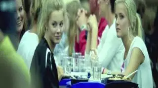 Amors baller full movie part 1