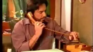 Soy Gitano - Capítulo 64 Completo