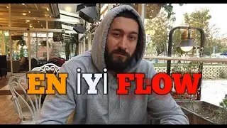 Kulak Boşalması Yaşayacağınız Şarkılar (Mükemmel Flow)