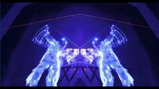 TEASER RUN AWAY MUSIC VIDEO (DJ Soak, Sfhir, Frodo DKL)