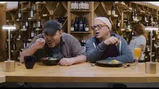 Thespian Season 3 - Episode 5: 