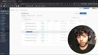 Day 12 - Entire agency systems walthru, first onboarding and US wsp setup