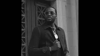(FREE) Meek Mill x G Herbo x old Drake Type Beat - 