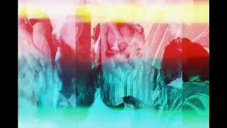 Sated- Lizdelise