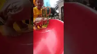 danihe