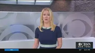 Deal To Raise NJ Minimum Wage