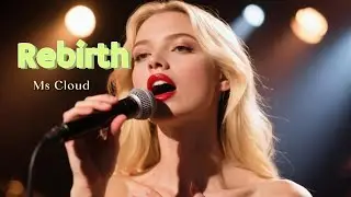 REBIRTH &ndash; A Timeless Love Ballad | Ms Cloud | Unbreakable Romance 2025