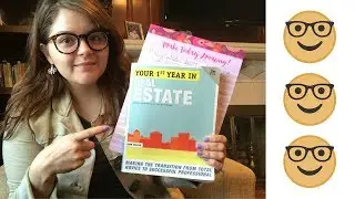 Your 1st Year in Real Estate by Dirk Zeller - Book Review for Real Estate Agents