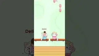 How You Like That P2 - Duet Cats Stars #duetcats #shorts #howyoulikethat #cat #cute #blackpink