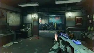 trash talkers exposed 100+ kills bo4