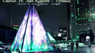 Charice Ft. Sean Kingston - Pyramid