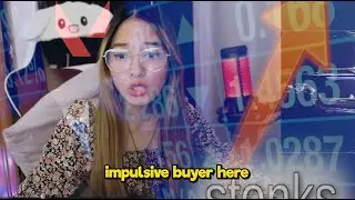 Impulsive Buying At Its Finest! - ChronoVoid Bundle VALORANT 2022