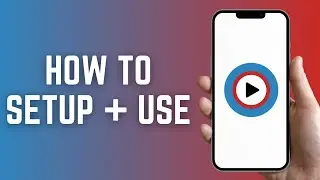 EASIEST WAY to Setup and Use Aniyomi App - Complete Guide 2025