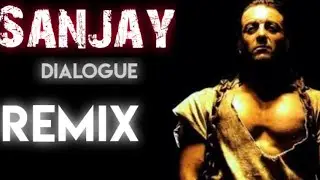 Moosa  Sanjay Dutt Dialogues | Plan | 2022 by .. edit song and remix..