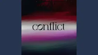 Conflict