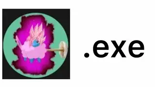Sheeptrainer.exe