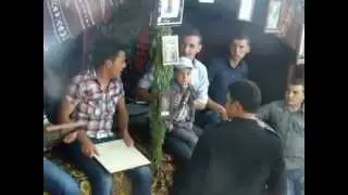 Doanca Olt Govie 2