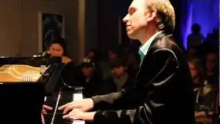 Wolff/Angiuli/Fryland - Walt's Waltz