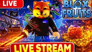 |Live|Currently Playing Minecraft| Join Sky Crew!