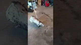 Ultra bond 2 glue