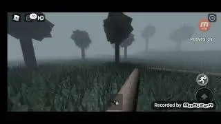 в режиме the rake normal edition роблокс сделали обновку