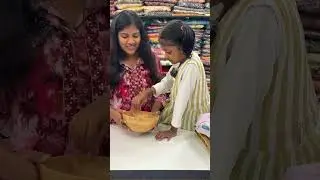 Guess the Price & Win a Free Dress!****Contest Winner** Priyagango02