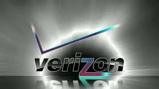 Verizon Wireless - VZW Airwaves Ringtone (2012) In The Real G Major 4 (Android Version)