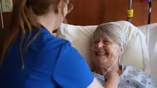 Nursing :: Illinois College