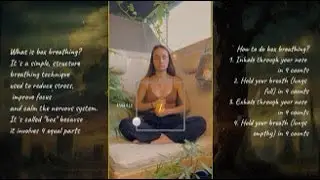 MKIZ 